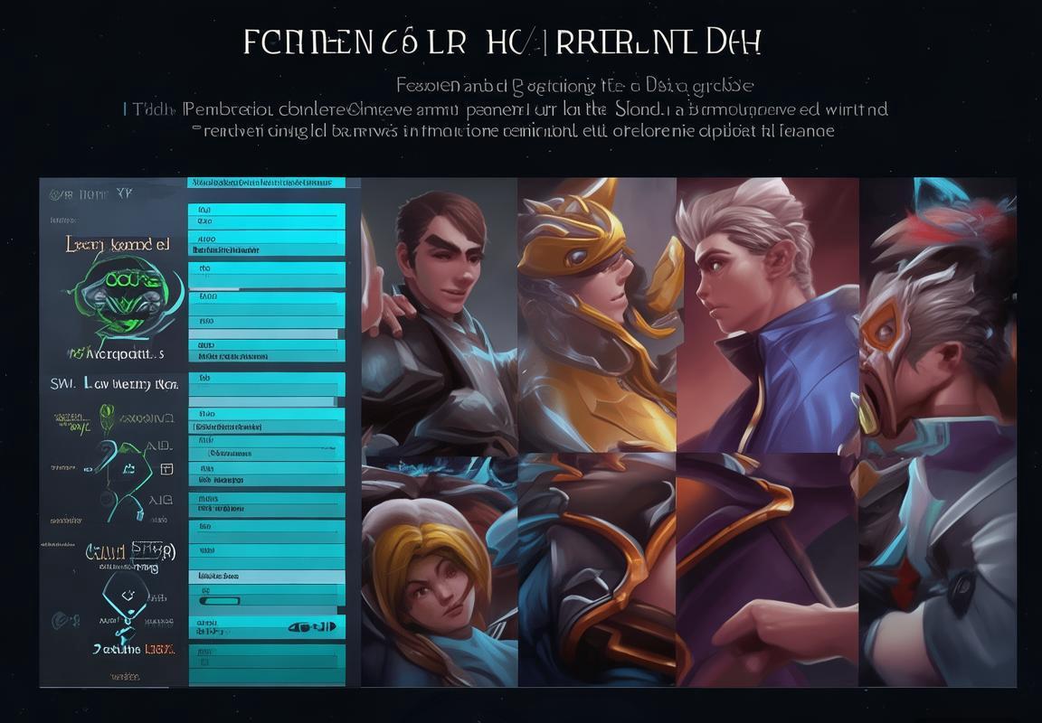 英雄聯(lián)盟賽事分析：iG vs T1勝負(fù)預(yù)測(cè)，關(guān)鍵對(duì)決誰(shuí)將勝出？