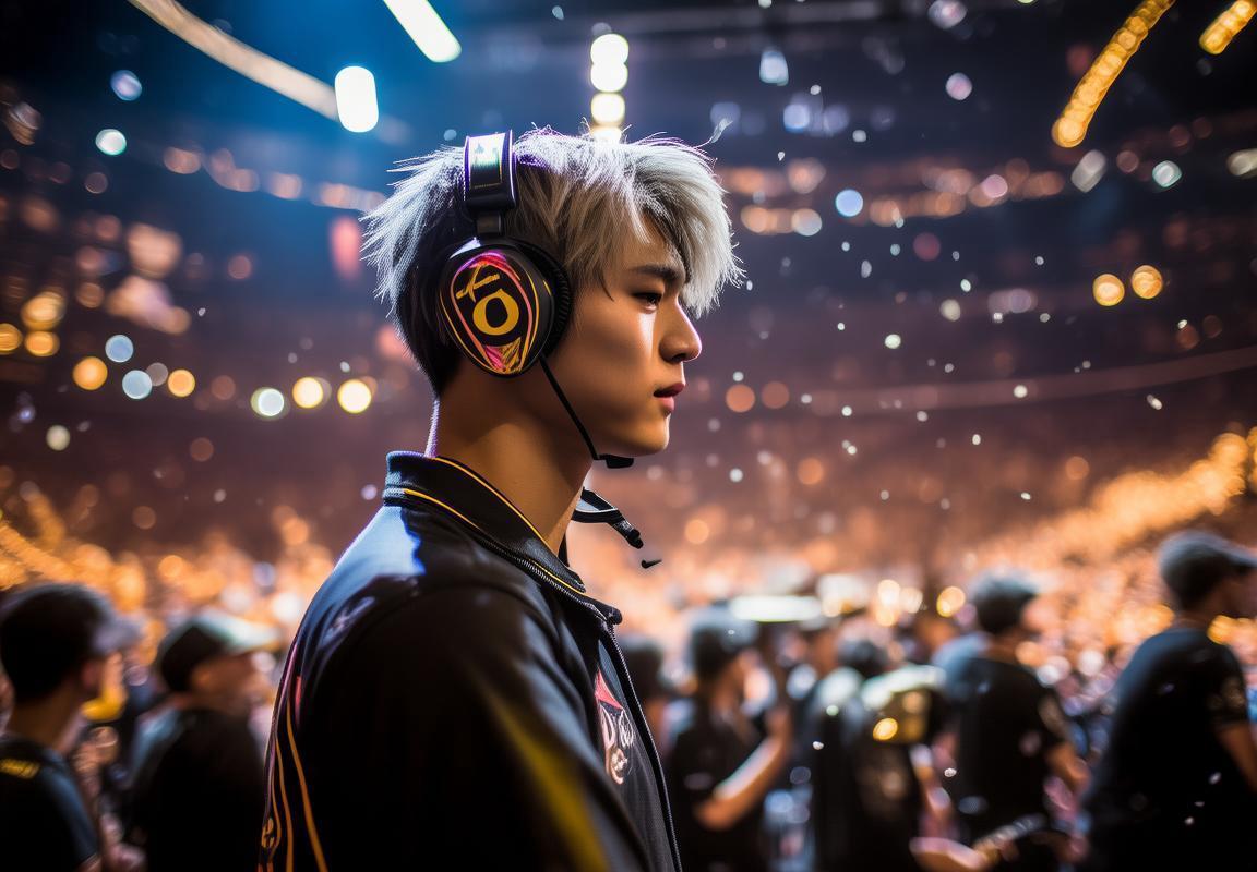 Faker捧起第五座召喚師杯，奠定英雄聯(lián)盟歷史第一人