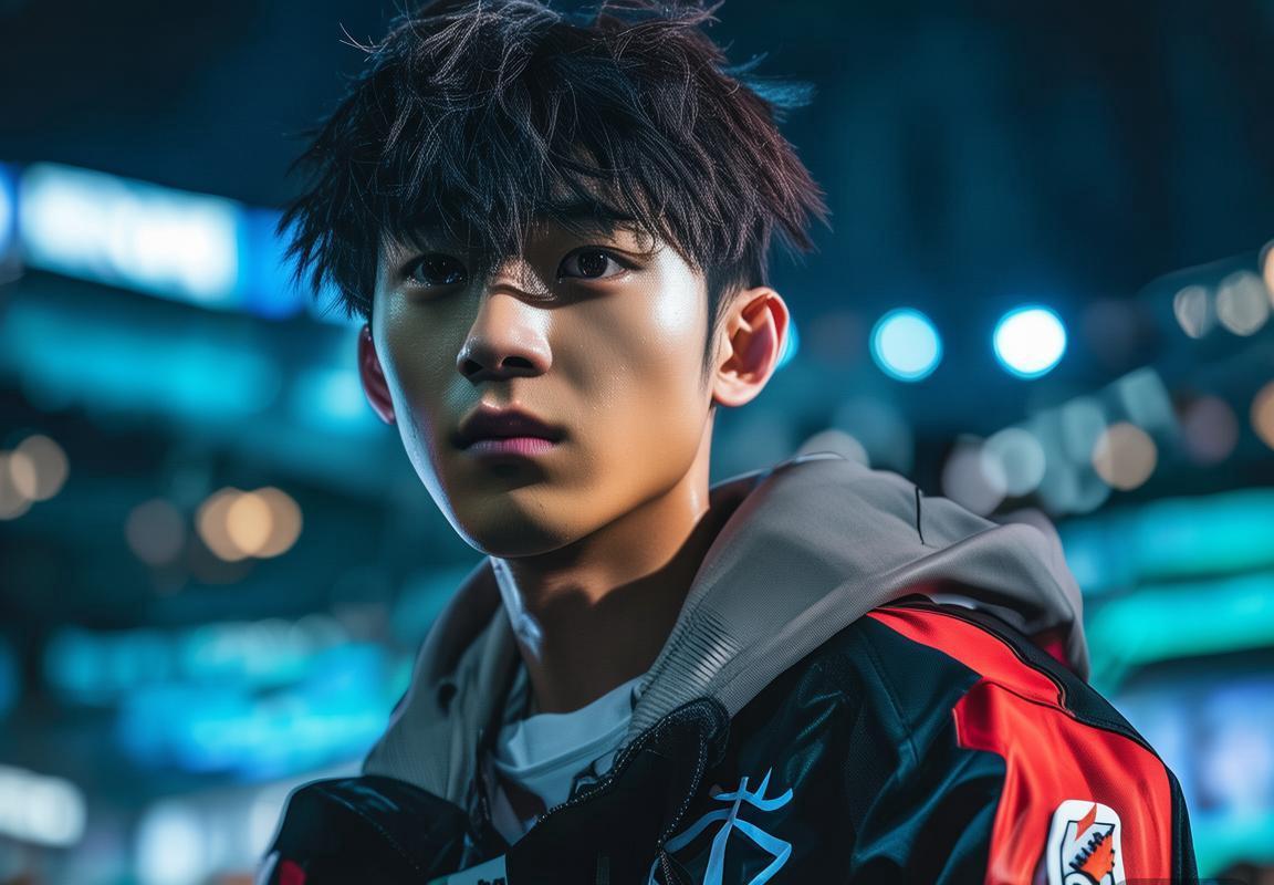 GEN奪冠Ruler成雙賽區(qū)FMVP，本人回應(yīng)不是AD之神，要拿S冠才行