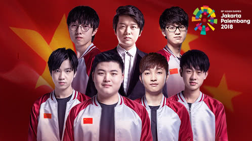 英雄聯(lián)盟S15：TES戰(zhàn)隊(duì)龍坑完美團(tuán)戰(zhàn)0換5，史詩(shī)級(jí)逆轉(zhuǎn)引爆全場(chǎng)！